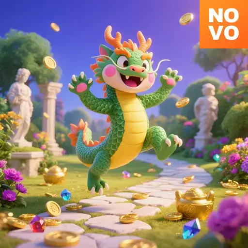 kk00 jogos jogos