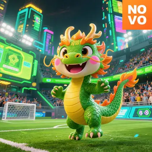 kk00 slots jogos